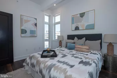 2940 W Thompson Street #UNIT 302, Philadelphia, PA 19121 - Photo 31