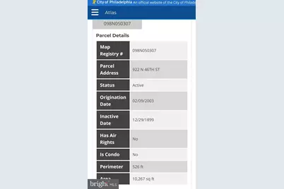 918-26 46th St N, Philadelphia, PA 19131 - Photo 5