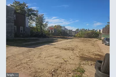 918-26 46th St N, Philadelphia, PA 19131 - Photo 1