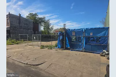 918-26 46th St N, Philadelphia, PA 19131 - Photo 3