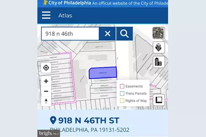 918-26 46th St N, Philadelphia, PA 19131 - Photo 7