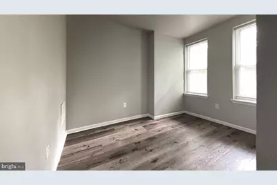 5140 W Stiles Street, Philadelphia, PA 19131 - Photo 5