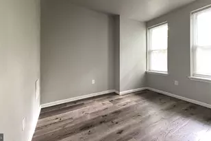 5140 W Stiles St, Philadelphia, PA 19131 - Photo 5