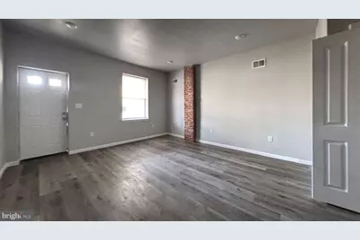 5140 W Stiles Street, Philadelphia, PA 19131 - Photo 7