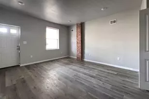 5140 W Stiles St, Philadelphia, PA 19131 - Photo 7