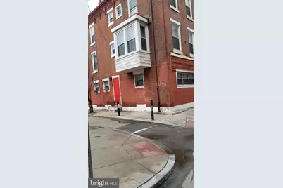 1120 Locust Street #101, Philadelphia, PA 19107 - Photo 1