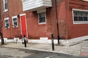 1120 Locust St, Philadelphia, PA 19107 - Photo 1