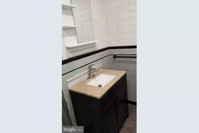 1120 Locust Street #101, Philadelphia, PA 19107 - Photo 3