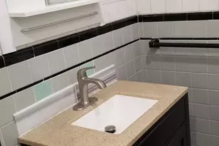 1120 Locust St, Philadelphia, PA 19107 - Photo 3