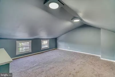 4321 Elizabeth Street, Philadelphia, PA 19124 - Photo 29