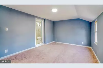 4321 Elizabeth Street, Philadelphia, PA 19124 - Photo 19