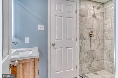 4321 Elizabeth Street, Philadelphia, PA 19124 - Photo 21