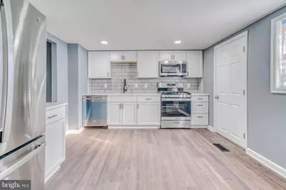 4321 Elizabeth Street, Philadelphia, PA 19124 - Photo 11