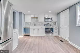 4321 Elizabeth St, Philadelphia, PA 19124 - Photo 11