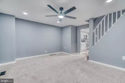 4321 Elizabeth Street, Philadelphia, PA 19124 - Photo 1