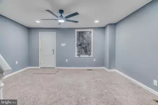 4321 Elizabeth St, Philadelphia, PA 19124 - Photo 7