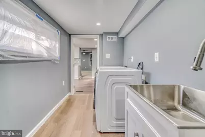 4321 Elizabeth Street, Philadelphia, PA 19124 - Photo 35