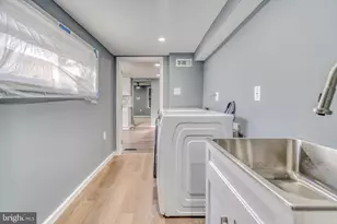 4321 Elizabeth St, Philadelphia, PA 19124 - Photo 35