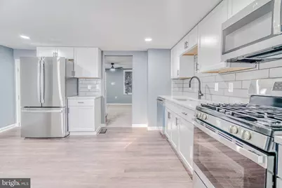 4321 Elizabeth Street, Philadelphia, PA 19124 - Photo 13