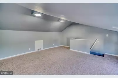 4321 Elizabeth Street, Philadelphia, PA 19124 - Photo 31