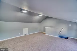 4321 Elizabeth St, Philadelphia, PA 19124 - Photo 31