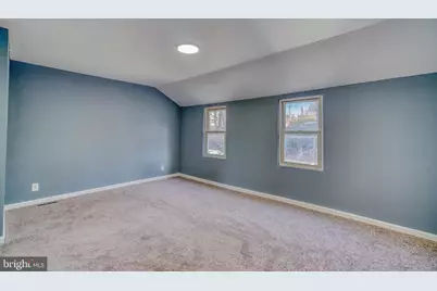 4321 Elizabeth Street, Philadelphia, PA 19124 - Photo 17