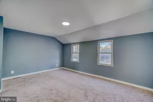 4321 Elizabeth St, Philadelphia, PA 19124 - Photo 17