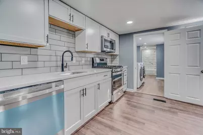 4321 Elizabeth Street, Philadelphia, PA 19124 - Photo 15