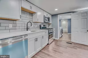 4321 Elizabeth St, Philadelphia, PA 19124 - Photo 15