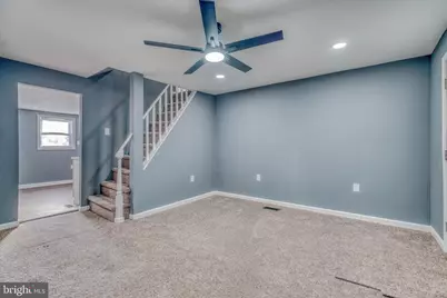 4321 Elizabeth Street, Philadelphia, PA 19124 - Photo 5