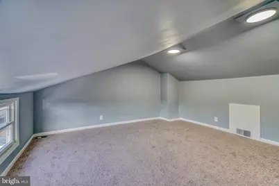 4321 Elizabeth Street, Philadelphia, PA 19124 - Photo 27