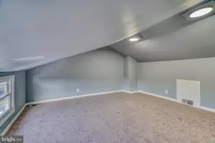 4321 Elizabeth St, Philadelphia, PA 19124 - Photo 27