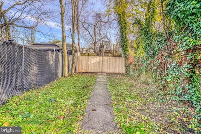 4321 Elizabeth Street, Philadelphia, PA 19124 - Photo 37