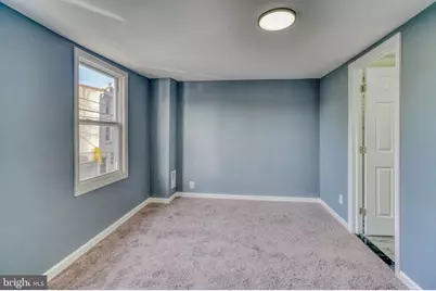 4321 Elizabeth Street, Philadelphia, PA 19124 - Photo 25