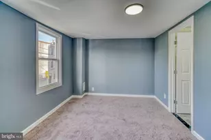 4321 Elizabeth St, Philadelphia, PA 19124 - Photo 25