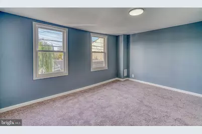 4321 Elizabeth Street, Philadelphia, PA 19124 - Photo 23