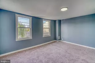 4321 Elizabeth St, Philadelphia, PA 19124 - Photo 23