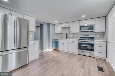 4321 Elizabeth Street, Philadelphia, PA 19124 - Photo 9