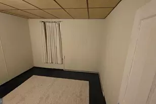 158 N Millick St, Philadelphia, PA 19139 - Photo 17