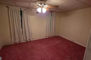 158 N Millick St, Philadelphia, PA 19139 - Photo 19