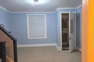 158 N Millick St, Philadelphia, PA 19139 - Photo 7