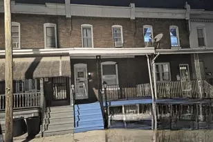 158 N Millick St, Philadelphia, PA 19139 - Photo 5