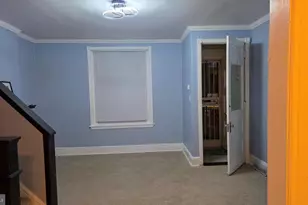 158 N Millick St, Philadelphia, PA 19139 - Photo 7