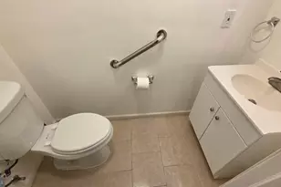 158 N Millick St, Philadelphia, PA 19139 - Photo 15