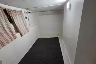 158 N Millick St, Philadelphia, PA 19139 - Photo 27