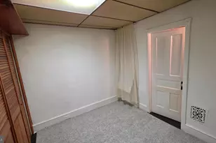 158 N Millick St, Philadelphia, PA 19139 - Photo 21