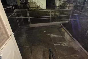 158 N Millick St, Philadelphia, PA 19139 - Photo 33