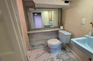 158 N Millick St, Philadelphia, PA 19139 - Photo 25