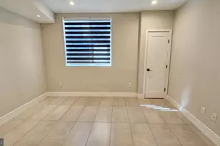 1603 S 22nd St, Philadelphia, PA 19145 - Photo 11