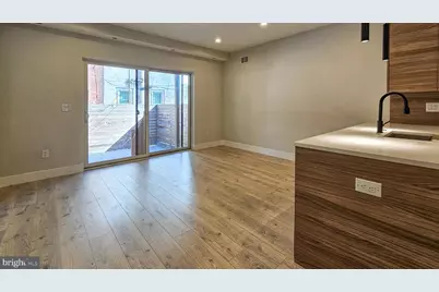 1603 S 22nd Street #1, Philadelphia, PA 19145 - Photo 7